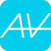 潮吹き鑑定団 – データドリブンな潮吹きAVレビュー