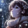 K2BLOG