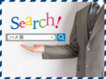 Thumbnail of related posts 165