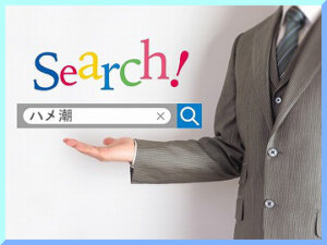 Thumbnail of post image 102